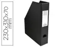 traducir('Imagen del producto'); 3130630901518