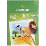 Imagen del producto  3148950015266