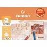 Imagen del producto  3148950025371
