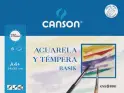 Imagen del producto  3148950025463