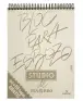Imagen del producto  3148950056009