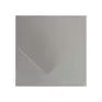 Imagen del producto 3148950058225