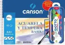 Imagen del producto  3148950064776