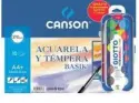 Imagen del producto  3148950064776