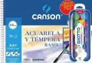 Imagen del producto  3148950064776