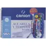 Imagen del producto  3148950064776