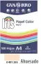 Imagen del producto 3148950067593