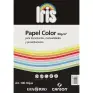 Imagen del producto 3148950067593