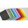 Imagen del producto 3148950401809