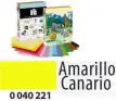 Imagen del producto 3148950402219