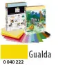 Imagen del producto  3148950402226