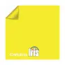 Imagen del producto  3148950402226