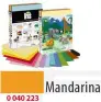 Imagen del producto  3148950402233