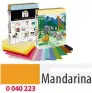 Imagen del producto 3148950402233