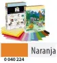 Imagen del producto 3148950402240