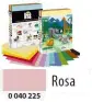 Imagen del producto  3148950402257