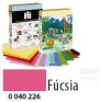 Imagen del producto 3148950402264