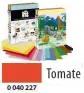 Imagen del producto 3148950402271