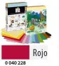 Imagen del producto  3148950402288