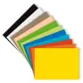 Imagen del producto  3148950402288