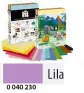 Imagen del producto 3148950402301