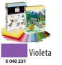 Imagen del producto 3148950402318