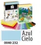 Imagen del producto  3148950402325