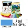 Imagen del producto 3148950402332
