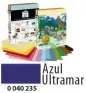 Imagen del producto  3148950402356