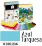 Imagen del producto 3148950402363