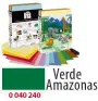 Imagen del producto 3148950402400