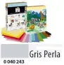 Imagen del producto 3148950402431