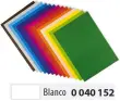 traducir('Foto del artÃ­culo'); 3148954222486