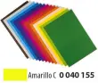 Imagen del producto 3148954222516