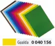 Imagen del producto  3148954222523