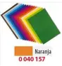 Imagen del producto 3148954222530