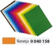 Imagen del producto 3148954222547