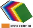 Imagen del producto  3148954222547