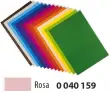 Imagen del producto 3148954222554