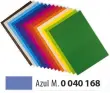 traducir('Foto del artÃ­culo'); 3148954222646