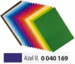 Imagen del producto  3148954222653