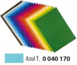 Imagen del producto 3148954222660