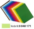 Imagen del producto 3148954222677