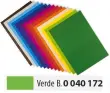 traducir('Foto del artÃ­culo'); 3148954222684