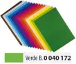 Imagen del producto  3148954222684