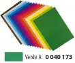 Imagen del producto  3148954222691