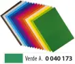 Imagen del producto  3148954222691