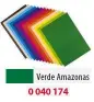 Imagen del producto  3148954222707