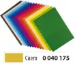 traducir('Foto del artÃ­culo'); 3148954222714