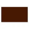 Imagen del producto  3148954222721